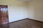 4 Bed Apartment with En Suite at Parklands - 16
