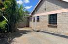 3 Bed House with En Suite in Ruiru - 1