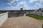 4 Bed Townhouse with En Suite in Ruiru - 5