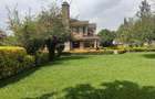 5 Bed House with En Suite at Runda - 10