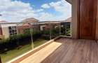 5 Bed Townhouse with En Suite in Kiambu Road - 5