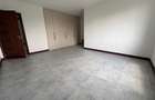 3 Bed Apartment with En Suite in Parklands - 5