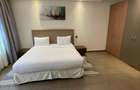 3 Bed Apartment with En Suite in Westlands Area - 11