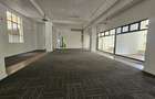 2,777 ft² Commercial Property with Backup Generator at Muguga Green - 2