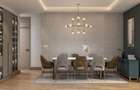 4 Bed Apartment with En Suite in Parklands - 3