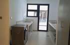 4 Bed Apartment with En Suite in Nyali Area - 2