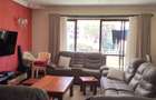 3 Bed Apartment with Staff Quarters in Riara Road - 1