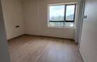 3 Bed Apartment with En Suite in Westlands Area - 8
