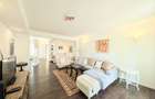 Furnished 3 Bed Apartment with En Suite in Kileleshwa - 6