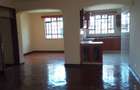 2 Bed Apartment with En Suite at Rhapta Road - 3