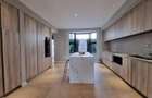 4 Bed Villa with En Suite in Runda - 4