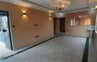 4 Bed House with En Suite at Magadi Road - 5