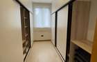 Serviced 4 Bed Apartment with En Suite at Westlands - 9