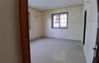 3 Bed Apartment with En Suite in Nyali Area - 3