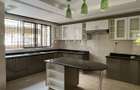 5 Bed House in Lavington - 7