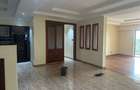 Serviced 4 Bed Apartment with En Suite in Kileleshwa - 15