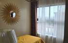 Serviced 3 Bed Apartment with En Suite in Lavington - 4