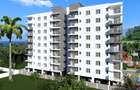 2 Bed Apartment with En Suite at Nyali - 14