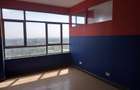 Commercial Property with Service Charge Included at Nairobi - 1