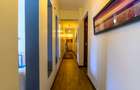 2 Bed Apartment at Donyo Sabuk Lane - 12