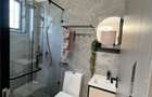 2 Bed Apartment with Swimming Pool in Lavington - 2