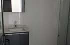 1 Bed Apartment with Gym in Kilimani - 4