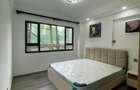 2 Bed Apartment with En Suite in Lavington - 2