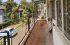 3 Bed Townhouse with En Suite in Kileleshwa - 9