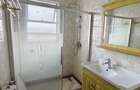 3 Bed Apartment with En Suite in Kileleshwa - 9