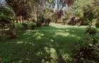 0.78 ac Commercial Land at Mugumo Road - 2