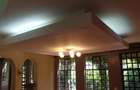 4 Bed House with En Suite at Kirawa Road - 4
