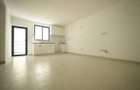 3 Bed Apartment with Backup Generator at Acacia - 11