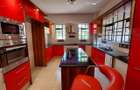 4 Bed Villa with En Suite at Kirawa Rd - 4
