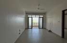 Serviced 2 Bed Apartment with En Suite at Nyali Mombasa - 5
