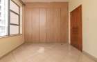 2 Bed Apartment with En Suite at Next Gen Mall - 14