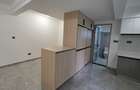 Studio Apartment with En Suite at Valley Acade - 2