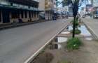 Land at Mombasa - 2