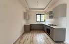 2 Bed Apartment with En Suite in Kilimani - 3