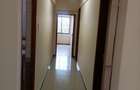Serviced 2 Bed Apartment with En Suite in Kileleshwa - 10