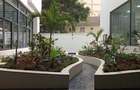1 Bed Apartment with Swimming Pool in Kilimani - 16