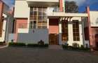 5 Bed Townhouse with En Suite at Chalbi Drive - 1