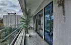 4 Bed Apartment with En Suite in Kileleshwa - 13