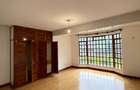 3 Bed Apartment with En Suite in Lavington - 11