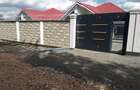 4 Bed House with En Suite in Ngong - 6