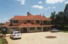 7 Bed House with En Suite at Runda Road - 8