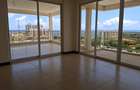 Serviced 3 Bed Apartment with En Suite at Nyali Mombasa - 10