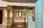 4 Bed House with En Suite at Karen - 18
