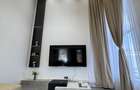 5 Bed House with En Suite in Kamangu - 4