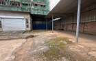 Residential Land in Ngong Road - 12