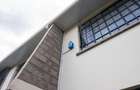 4 Bed Townhouse with En Suite in Kitengela - 17